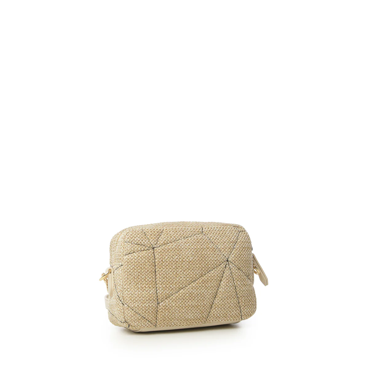 Borsa a spalla EMILY - Image 11