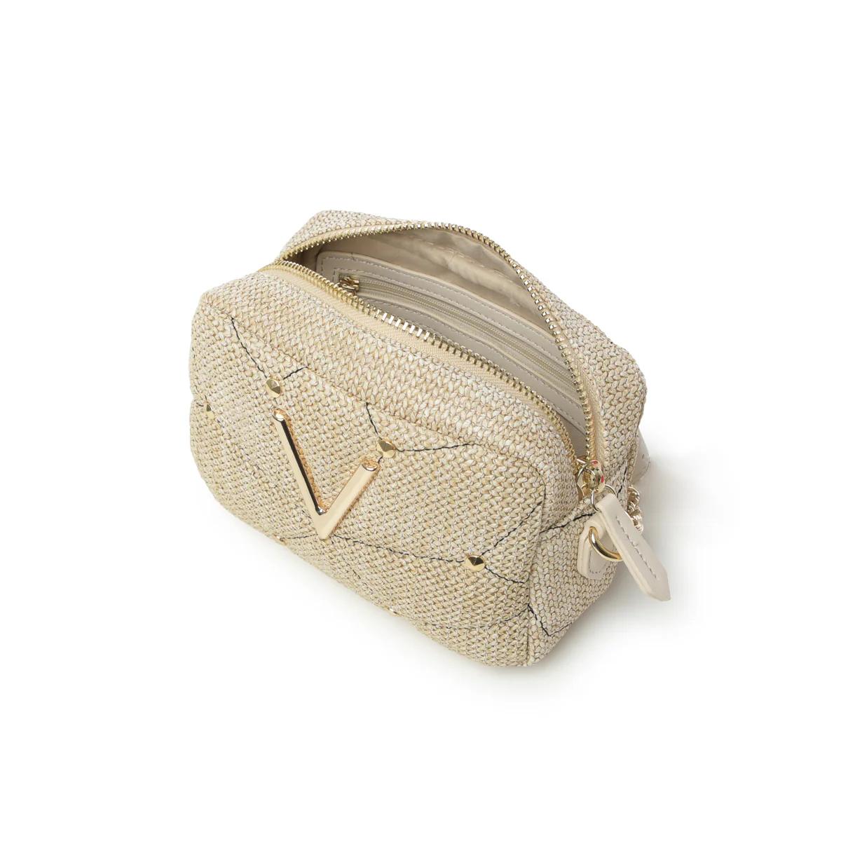 Borsa a spalla EMILY - Image 12