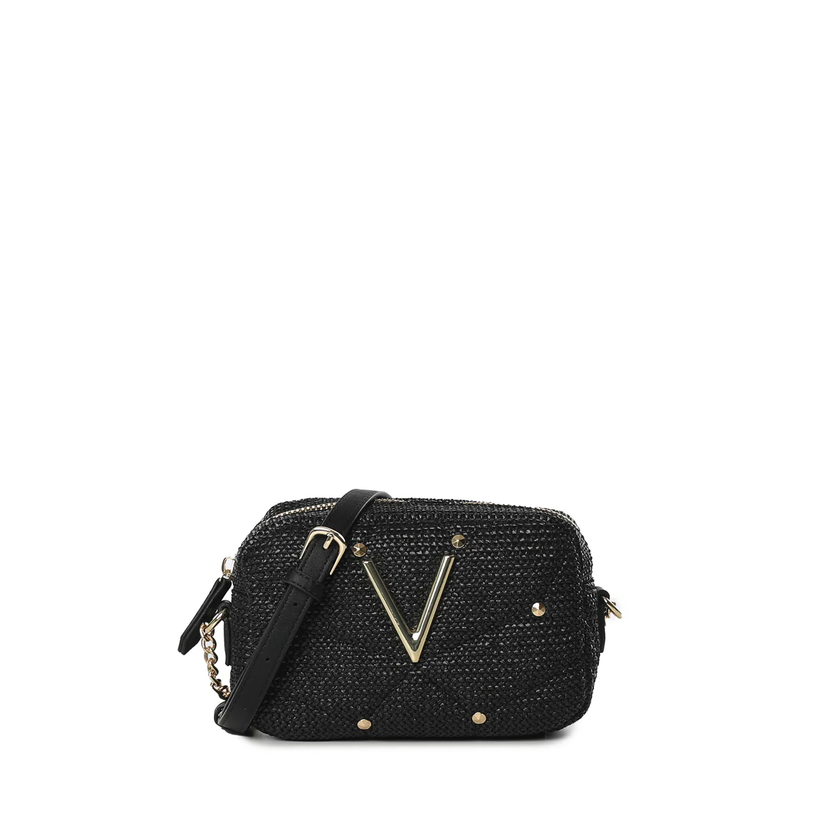 Borsa a spalla EMILY - Image 2