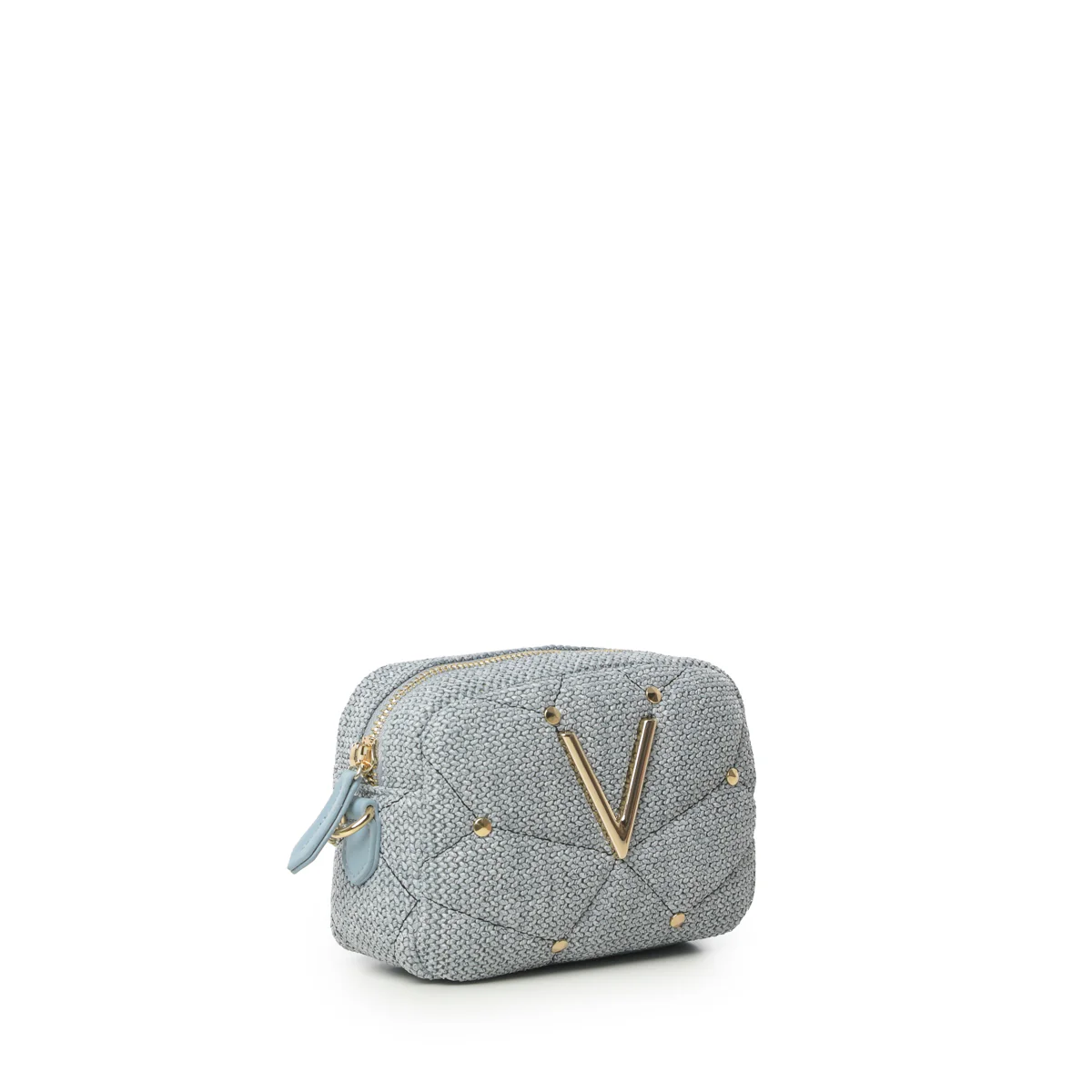 Borsa a spalla EMILY - Image 3