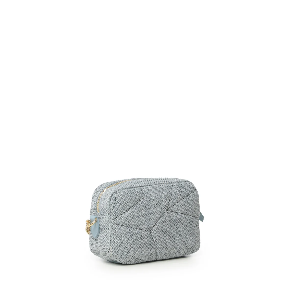 Borsa a spalla EMILY - Image 4