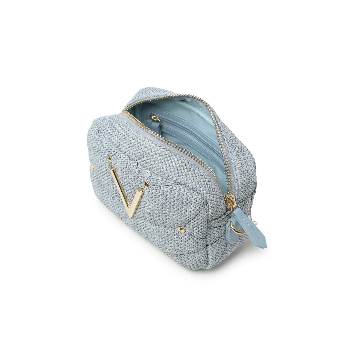 Borsa a spalla EMILY - Image 5
