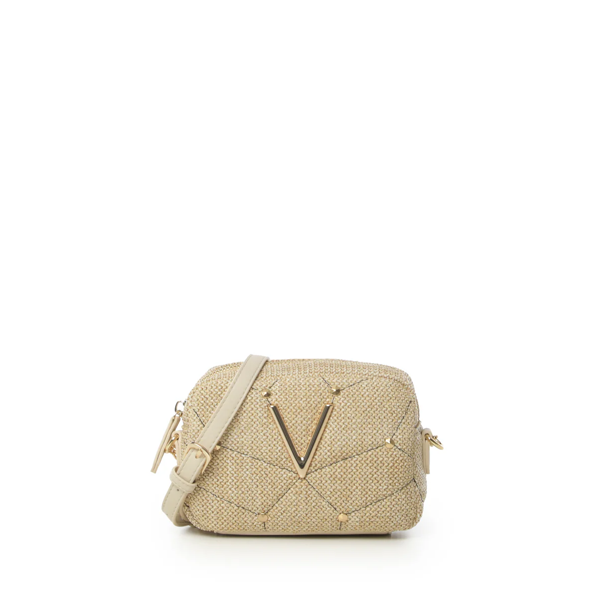 Borsa a spalla EMILY - Image 6