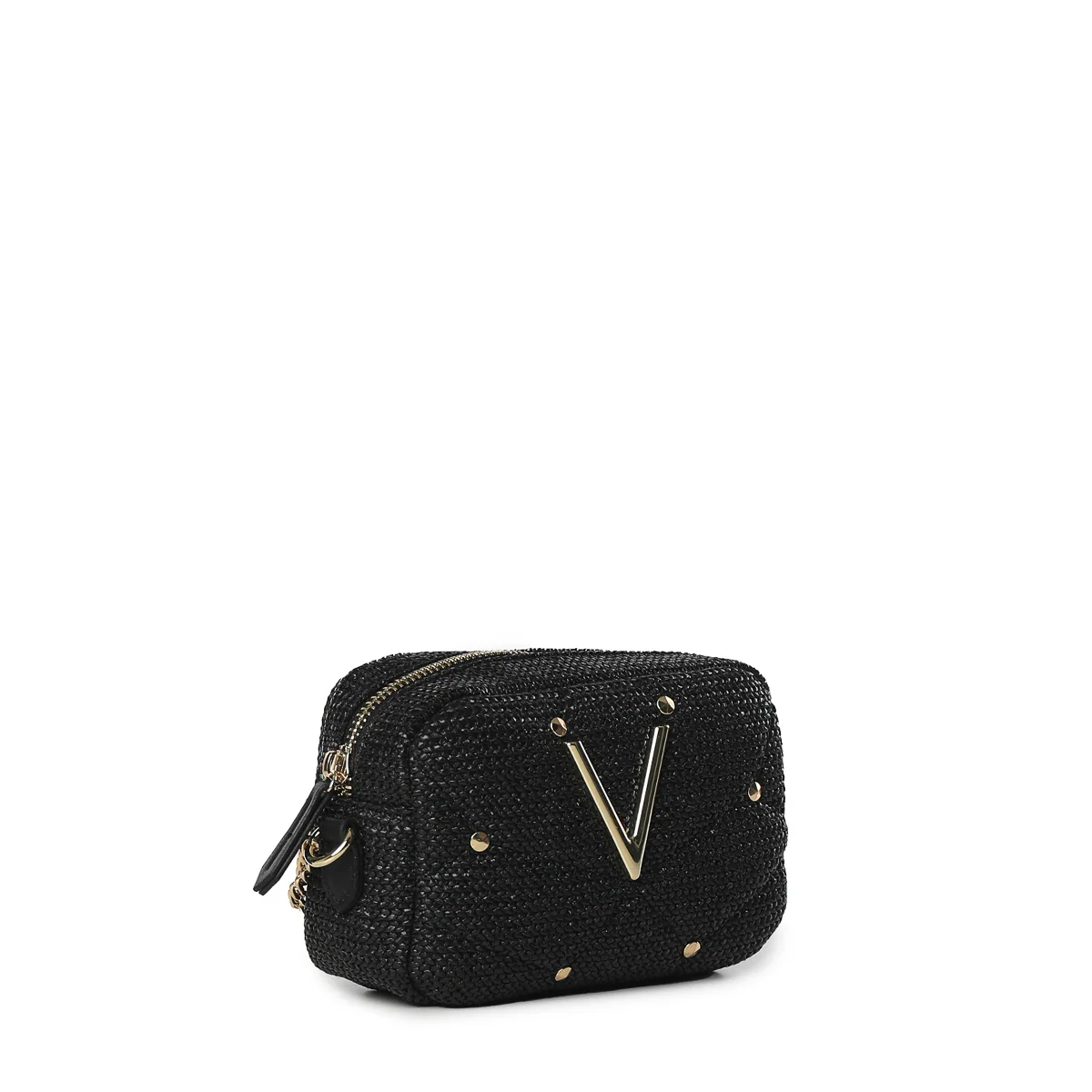 Borsa a spalla EMILY - Image 7