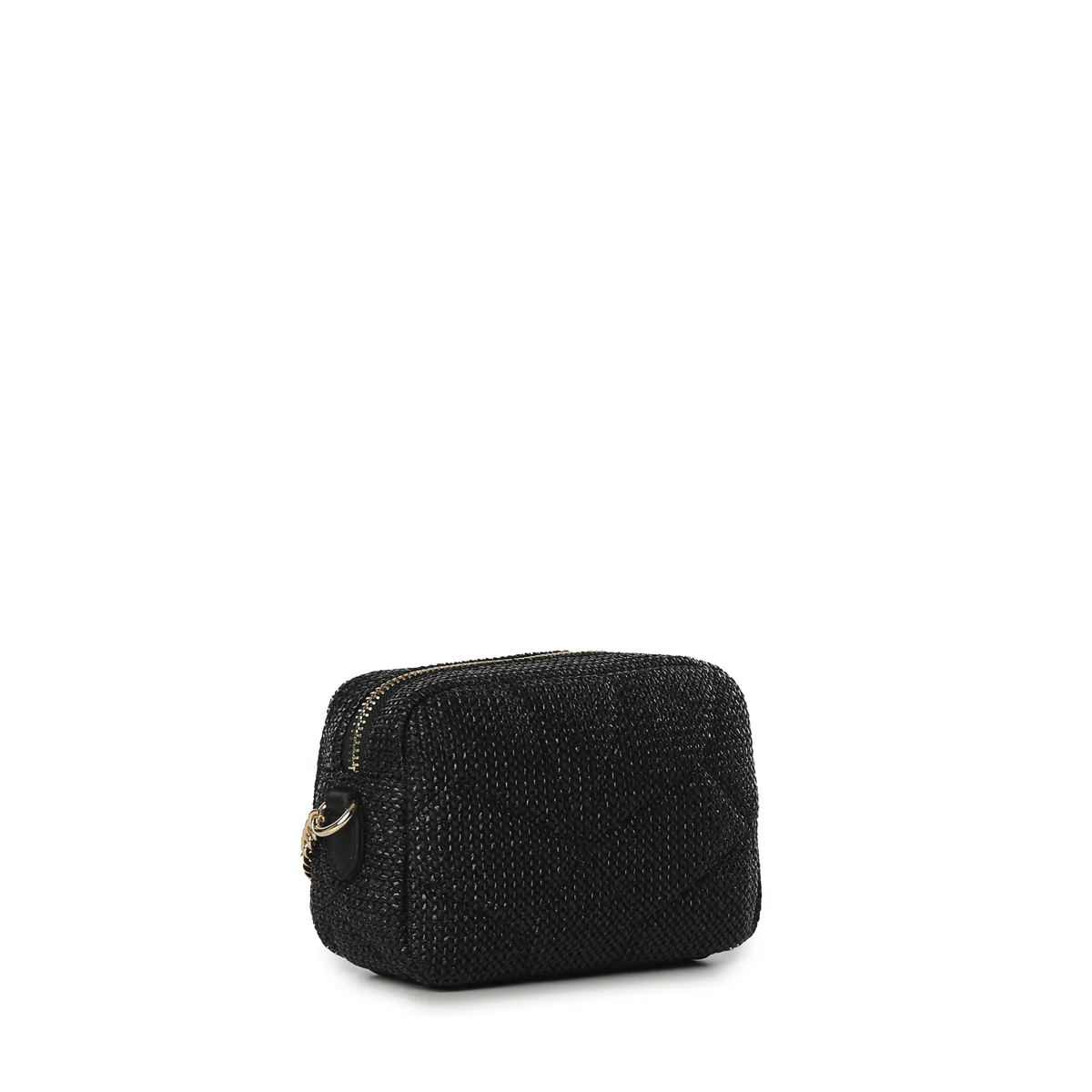 Borsa a spalla EMILY - Image 8