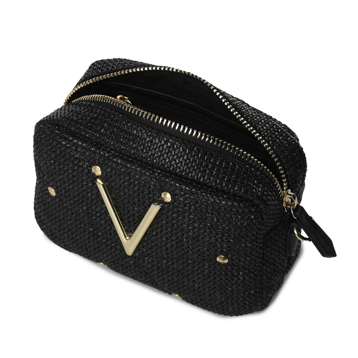 Borsa a spalla EMILY - Image 9