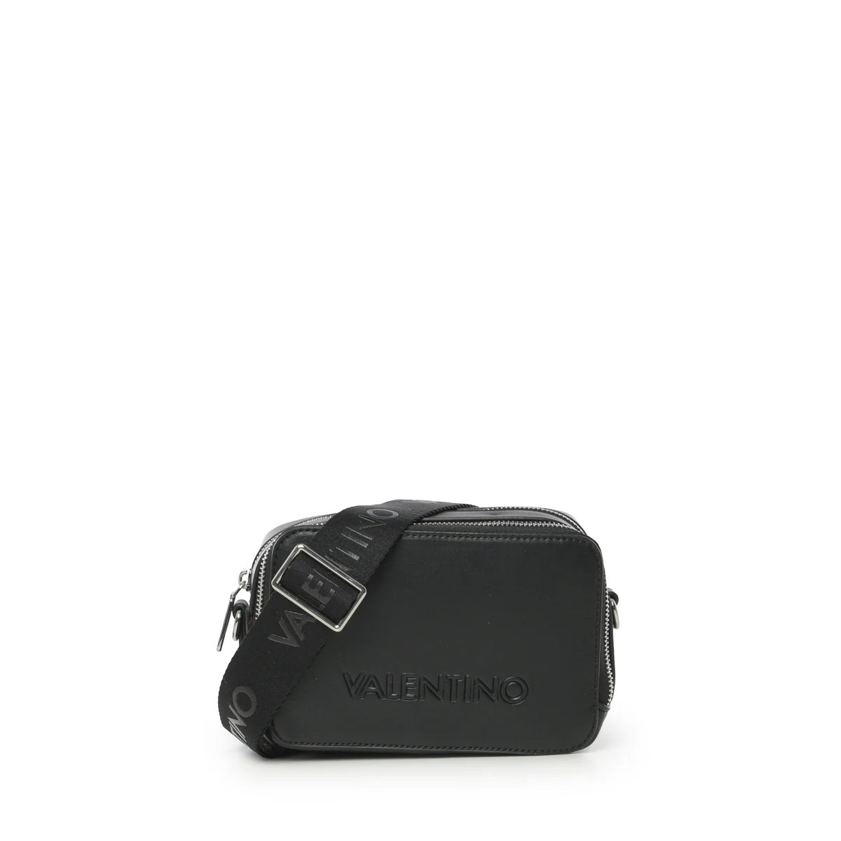 Borsa a spalla HOLIDAY RE