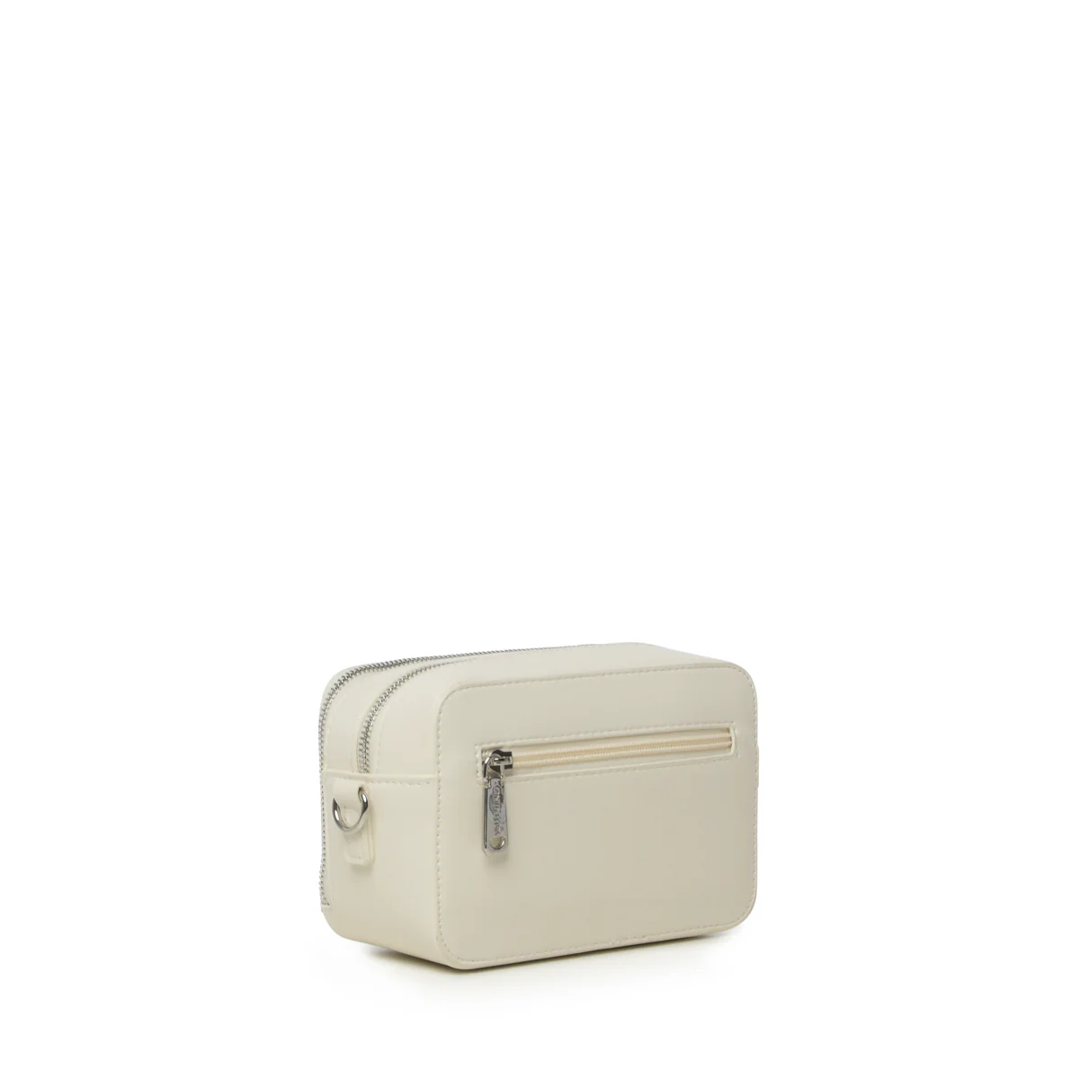 Borsa a spalla HOLIDAY RE - Image 11