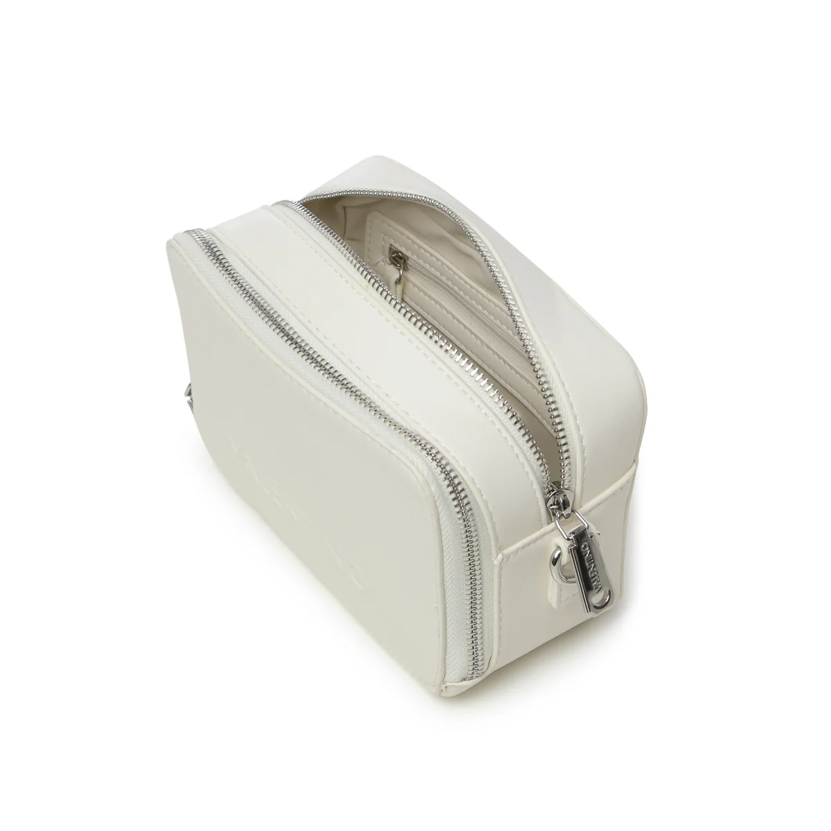 Borsa a spalla HOLIDAY RE - Image 12