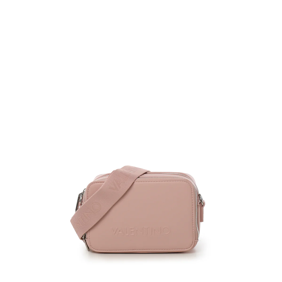 Borsa a spalla HOLIDAY RE - Image 2