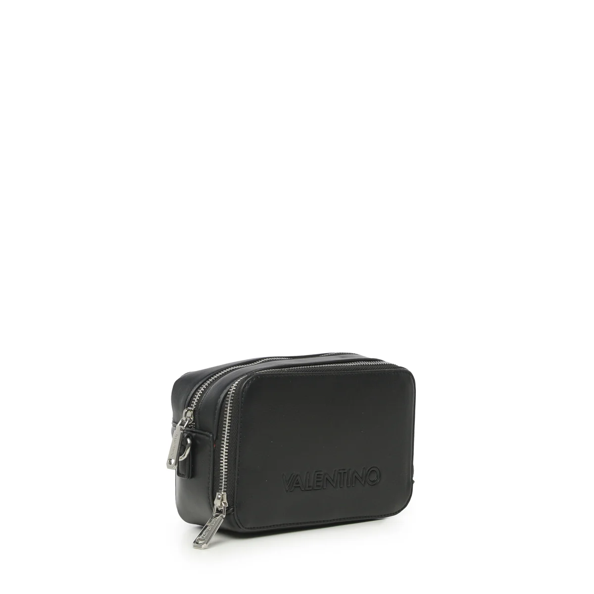 Borsa a spalla HOLIDAY RE - Image 3