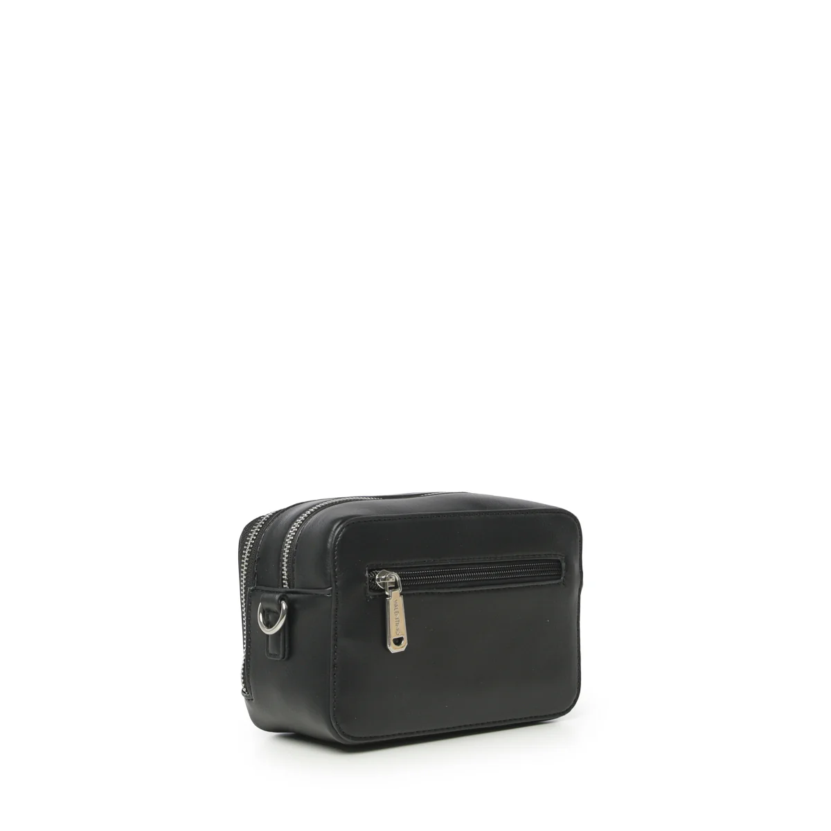 Borsa a spalla HOLIDAY RE - Image 4