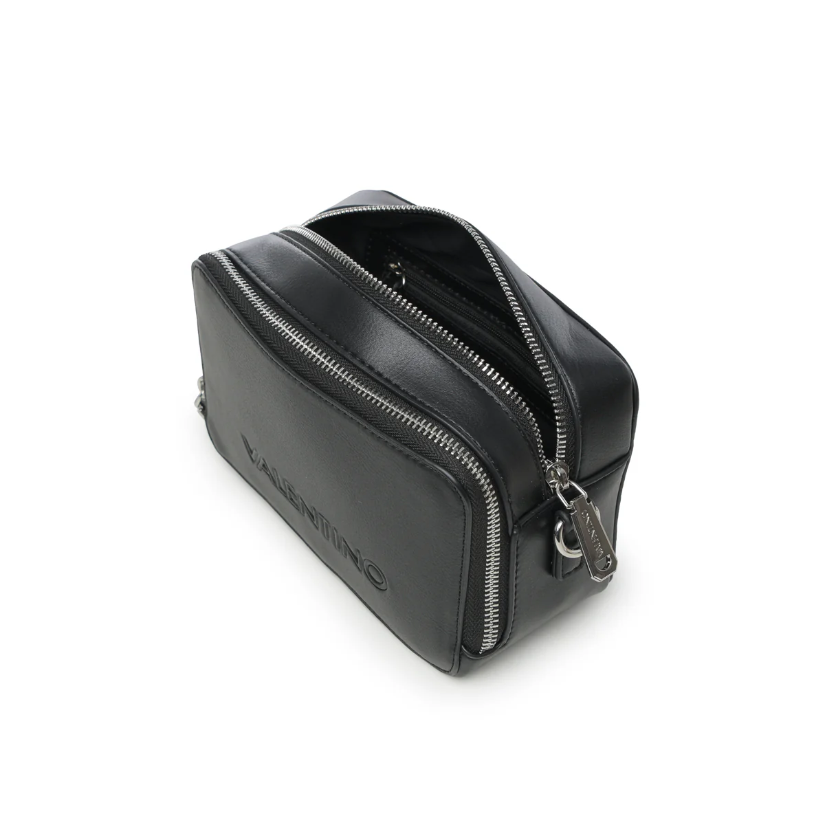 Borsa a spalla HOLIDAY RE - Image 5
