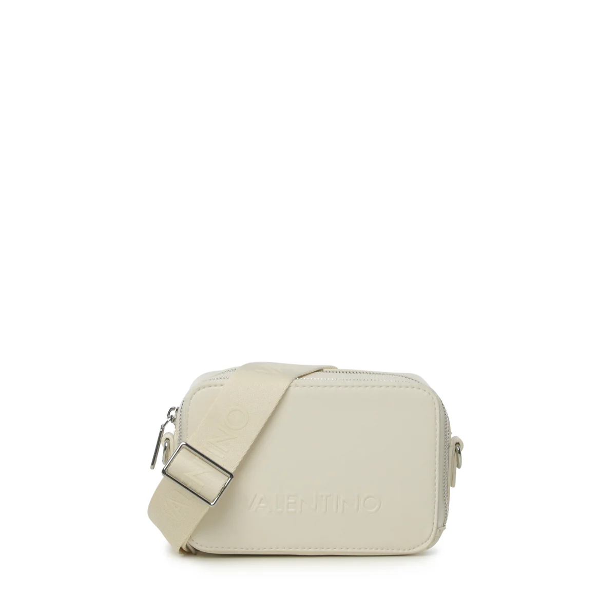 Borsa a spalla HOLIDAY RE - Image 6