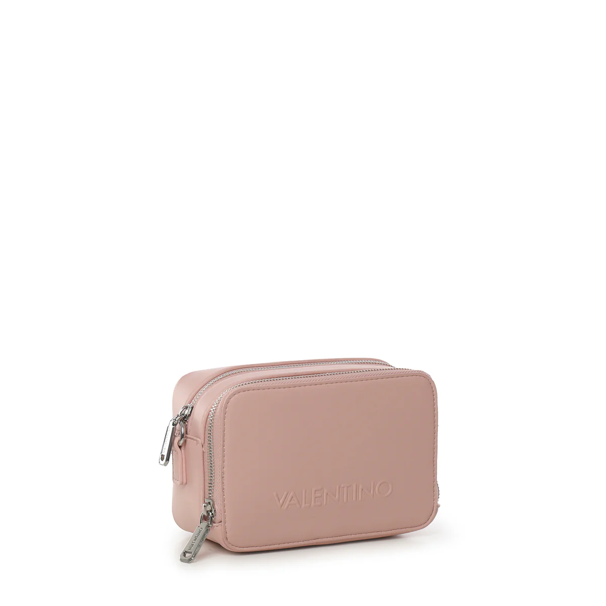 Borsa a spalla HOLIDAY RE - Image 7
