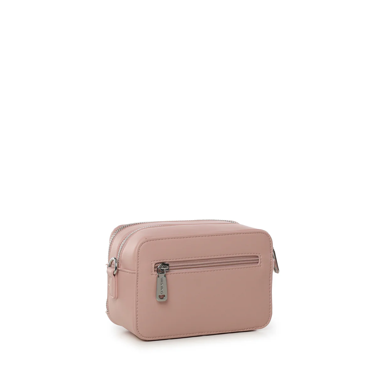 Borsa a spalla HOLIDAY RE - Image 8