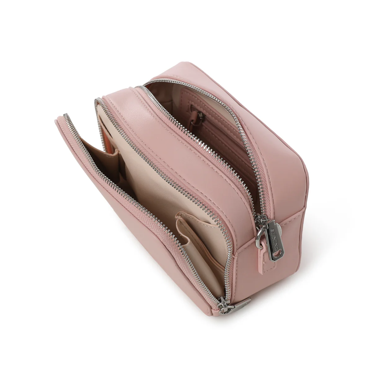 Borsa a spalla HOLIDAY RE - Image 9