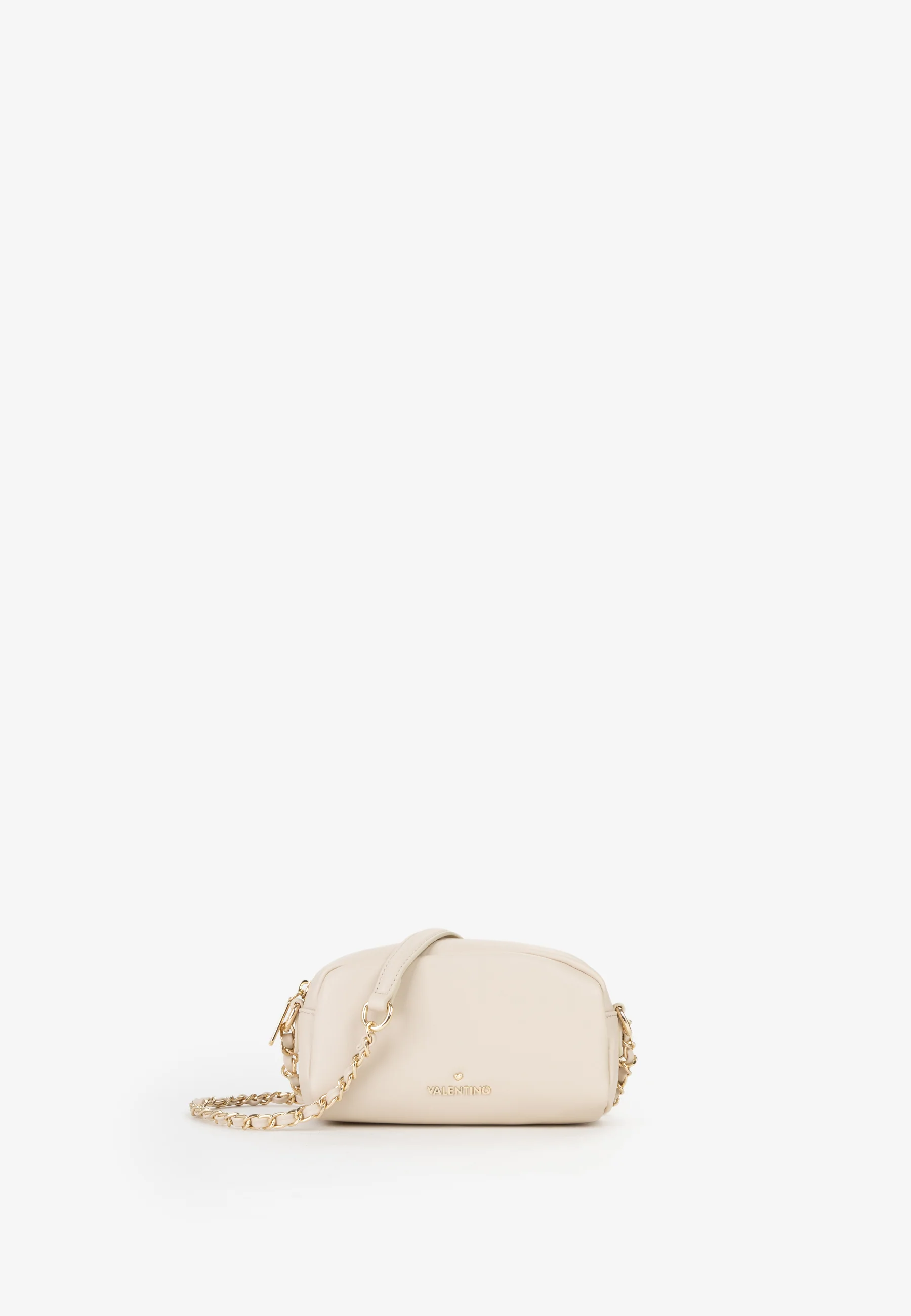 Tascapane JELLY MIR - Image 16
