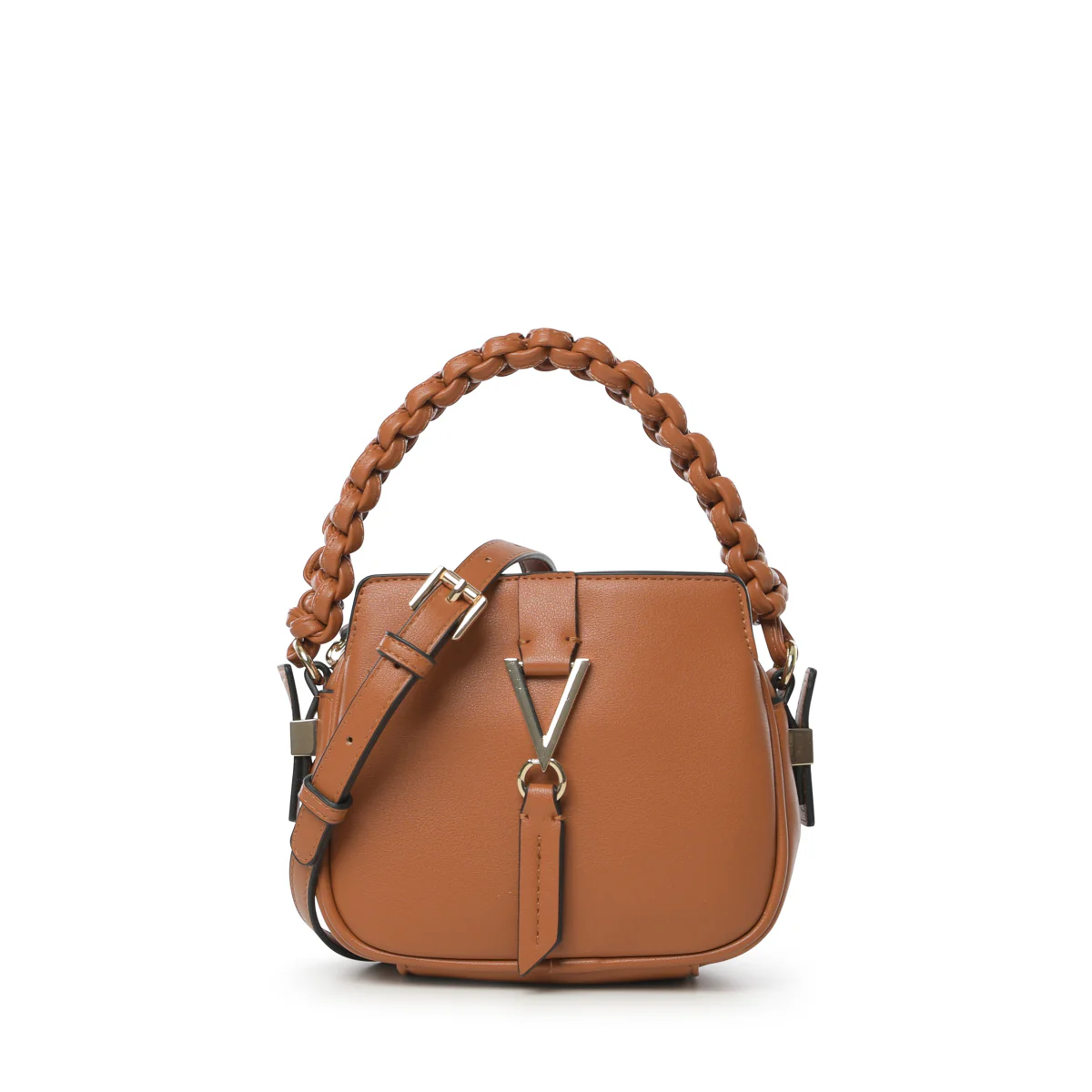 Borsa a spalla MIRANDA - Image 10
