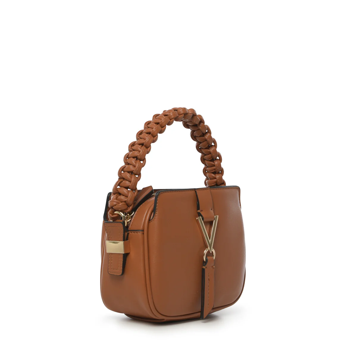 Borsa a spalla MIRANDA - Image 11