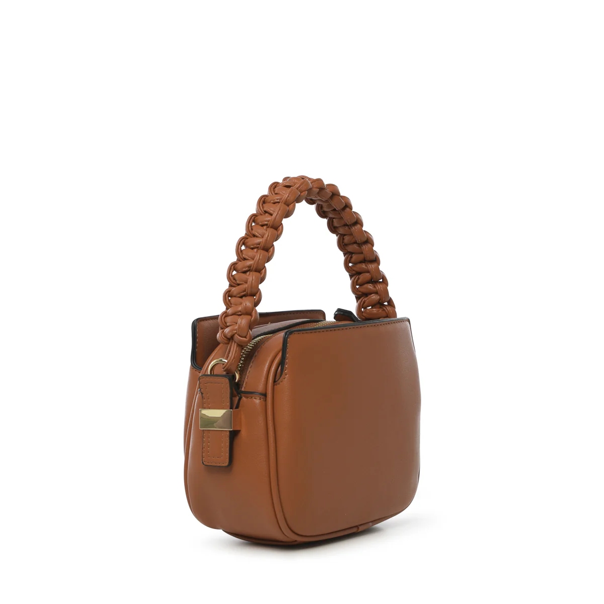 Borsa a spalla MIRANDA - Image 12