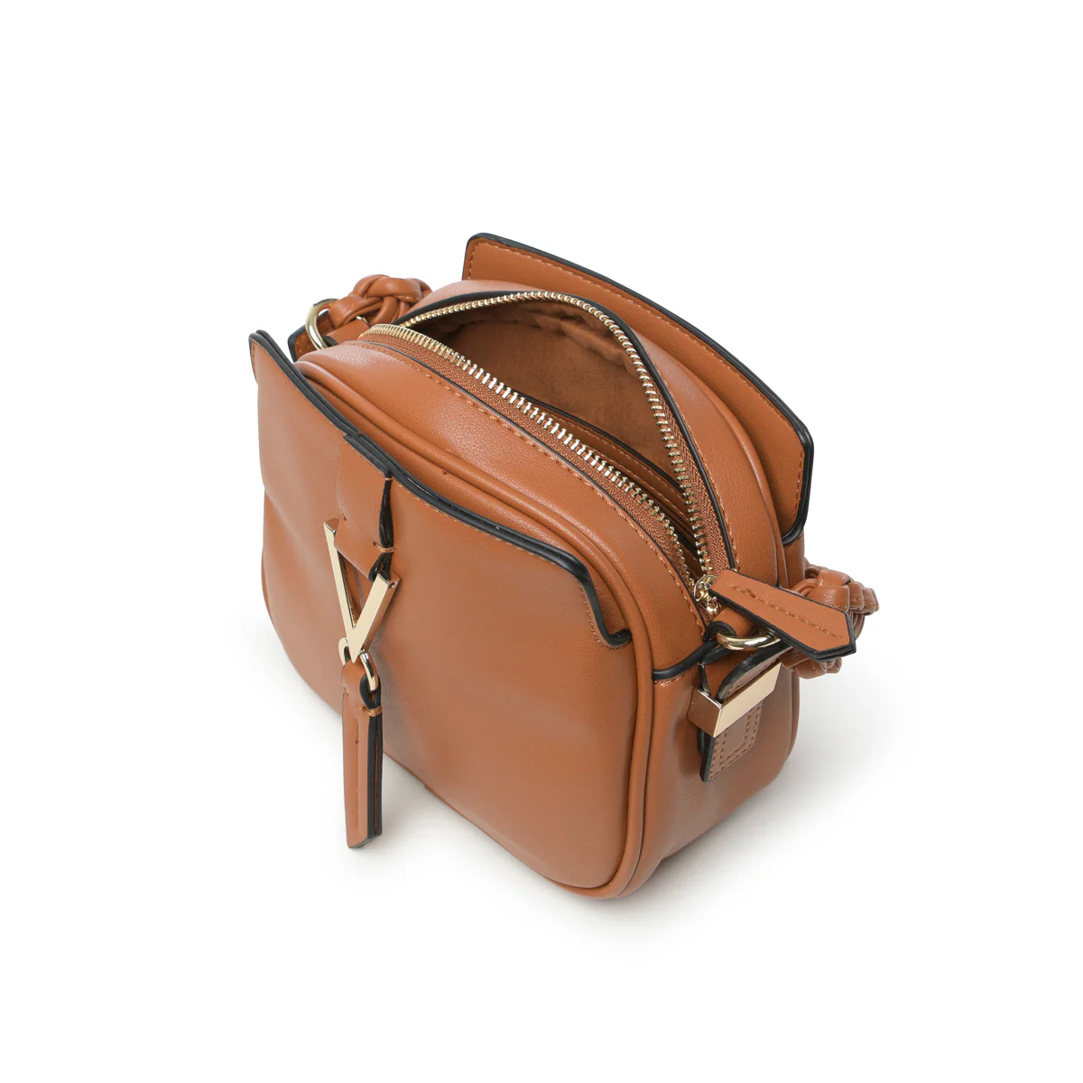 Borsa a spalla MIRANDA - Image 13