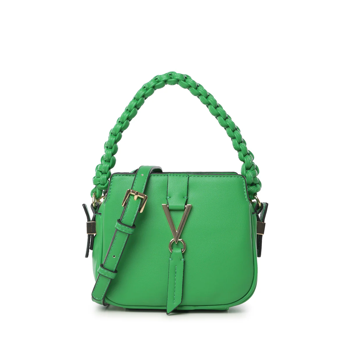 Borsa a spalla MIRANDA - Image 14