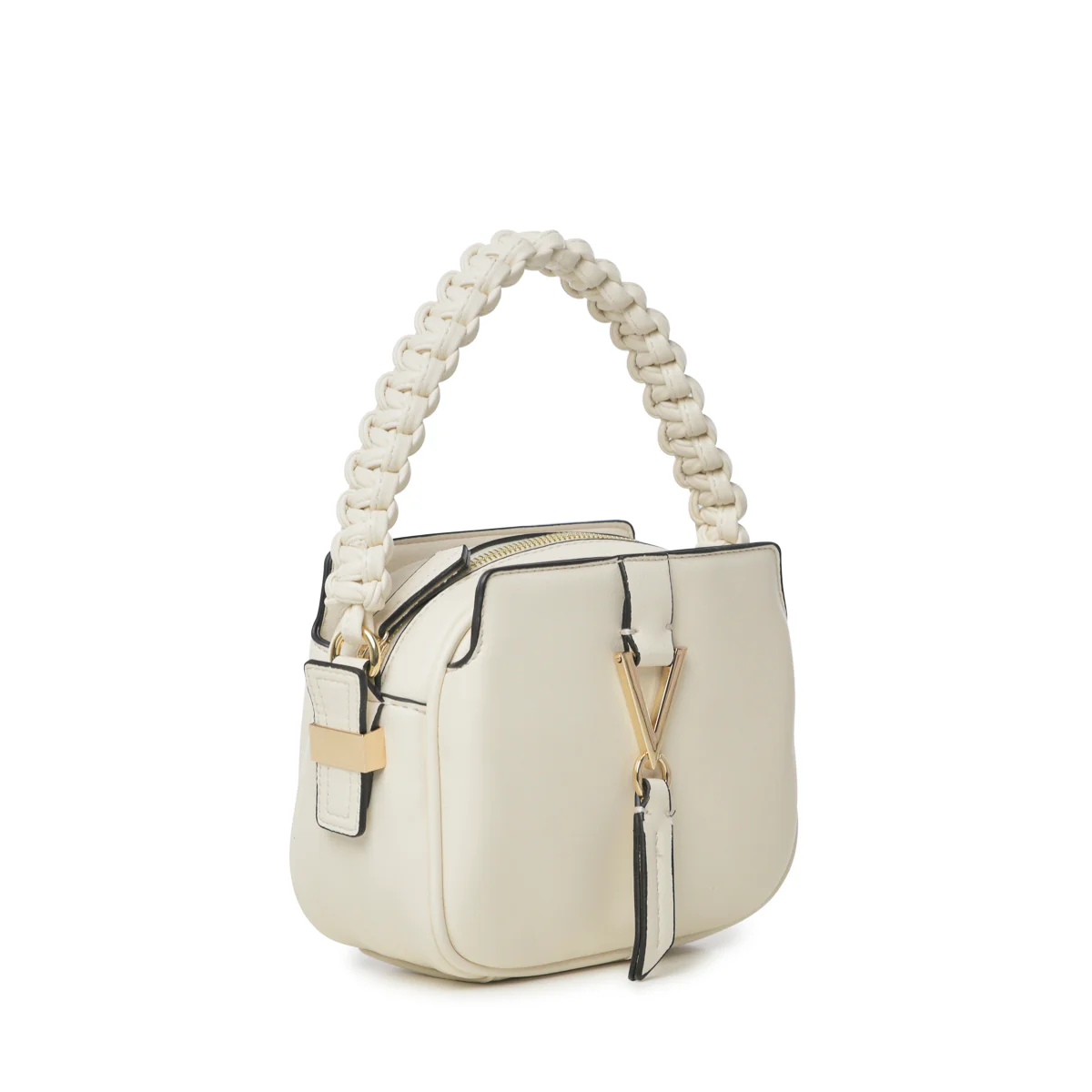Borsa a spalla MIRANDA - Image 15