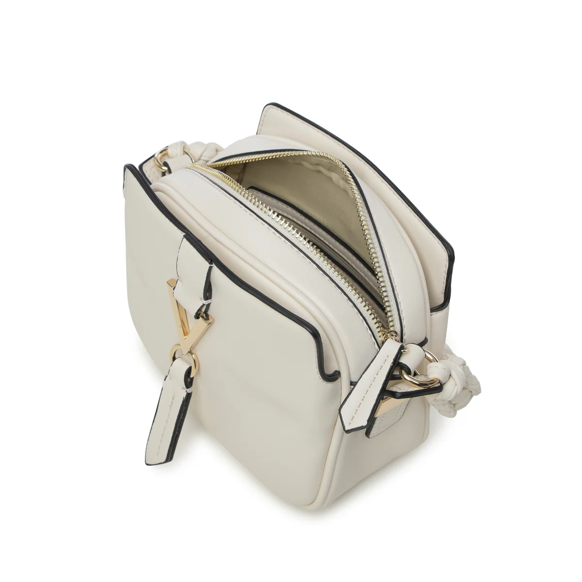 Borsa a spalla MIRANDA - Image 17