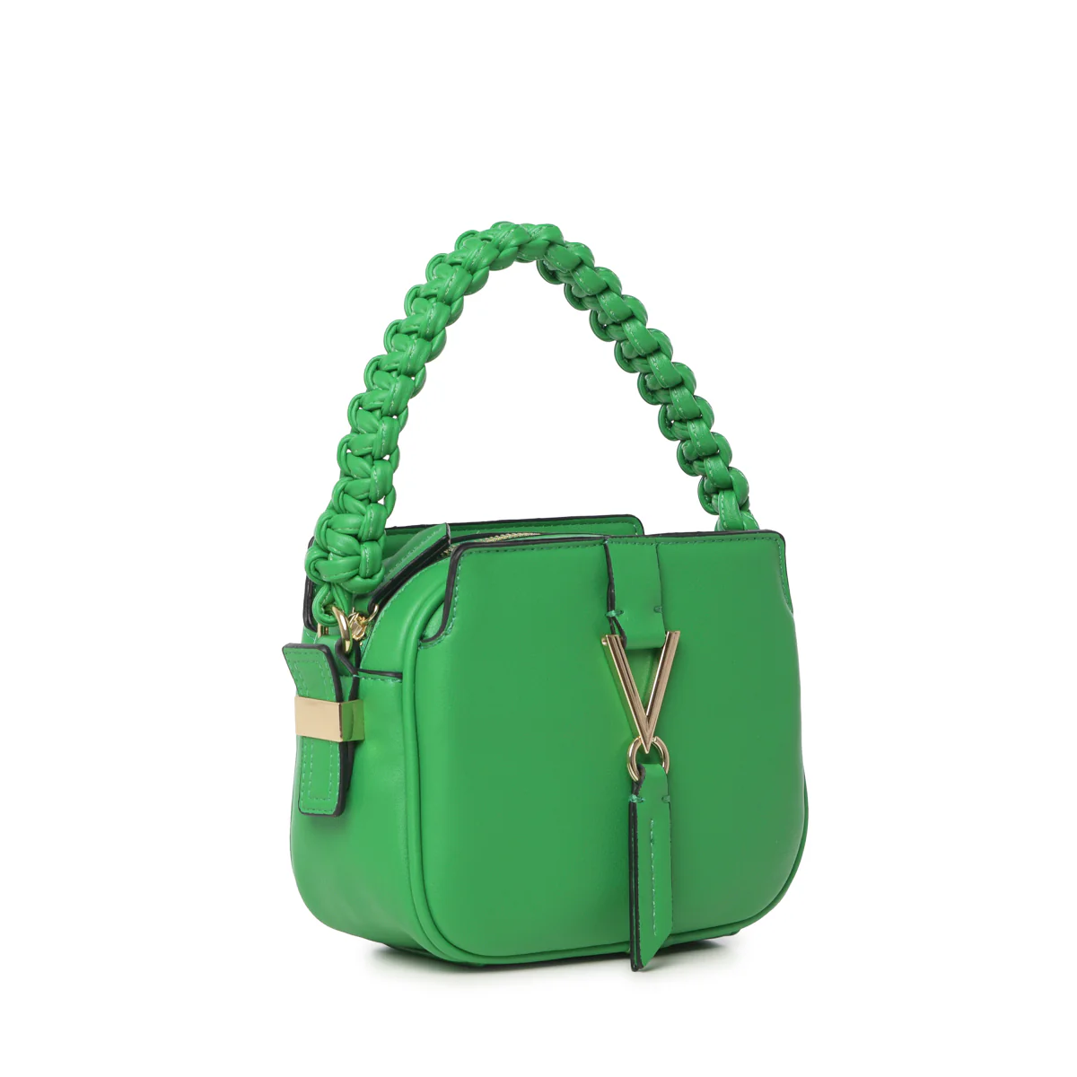 Borsa a spalla MIRANDA - Image 18