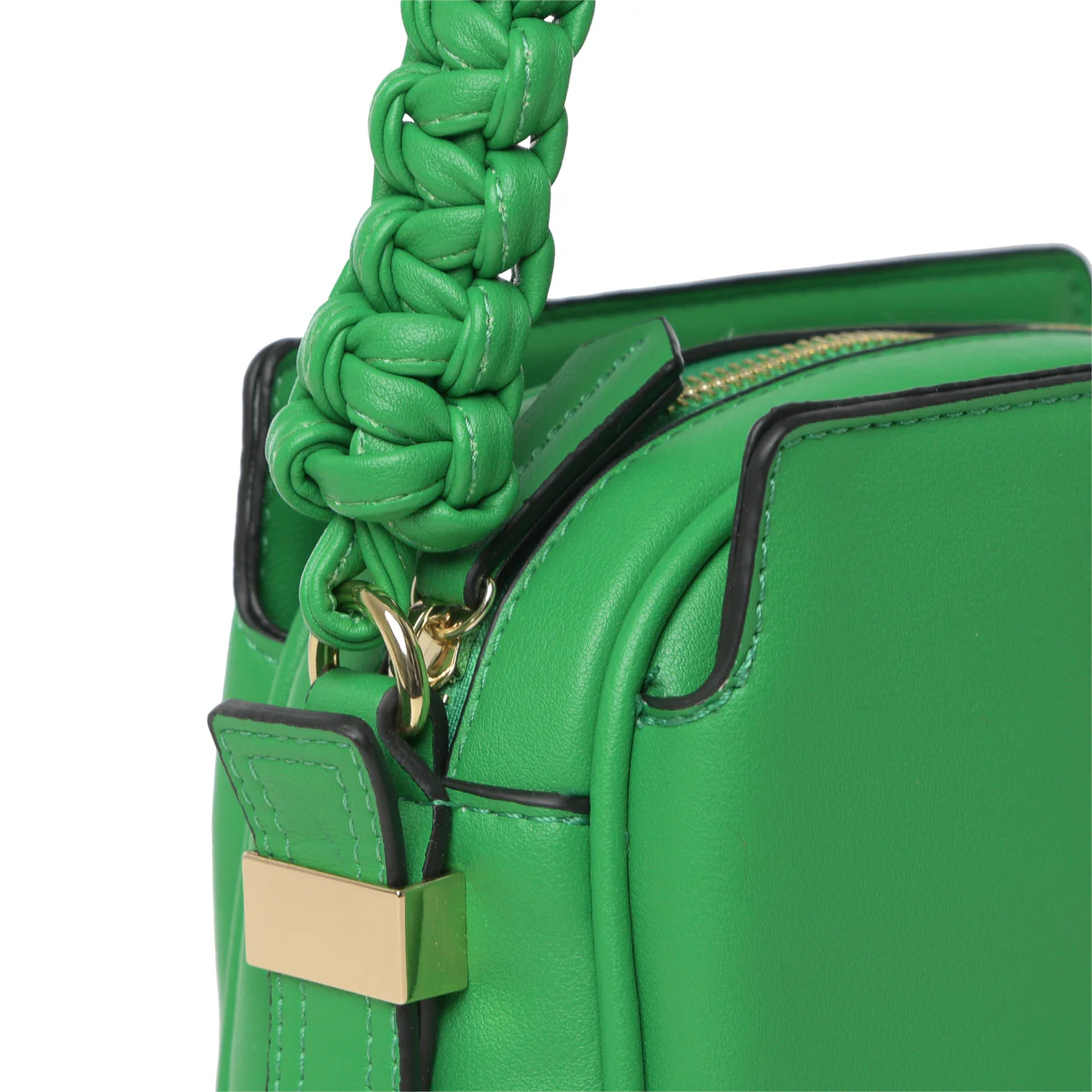 Borsa a spalla MIRANDA - Image 19