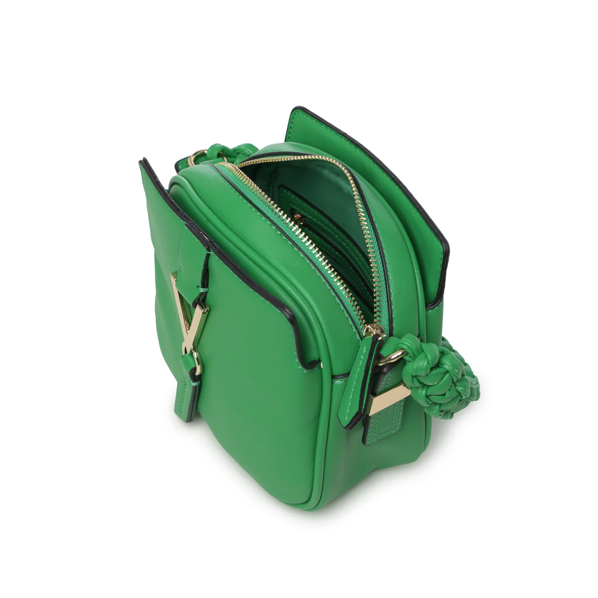 Borsa a spalla MIRANDA - Image 20