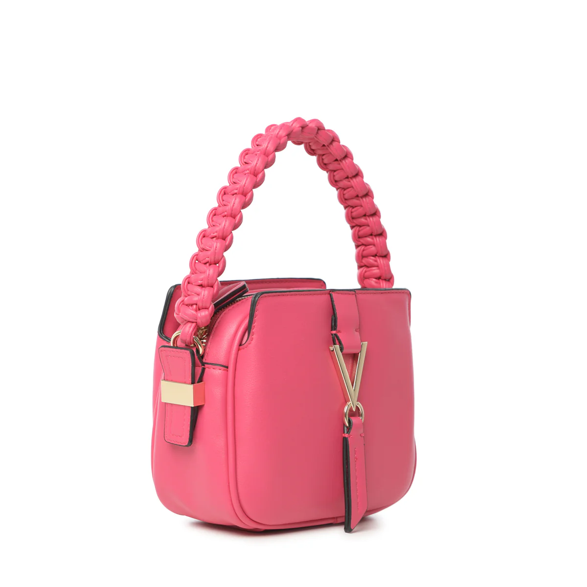 Borsa a spalla MIRANDA - Image 3