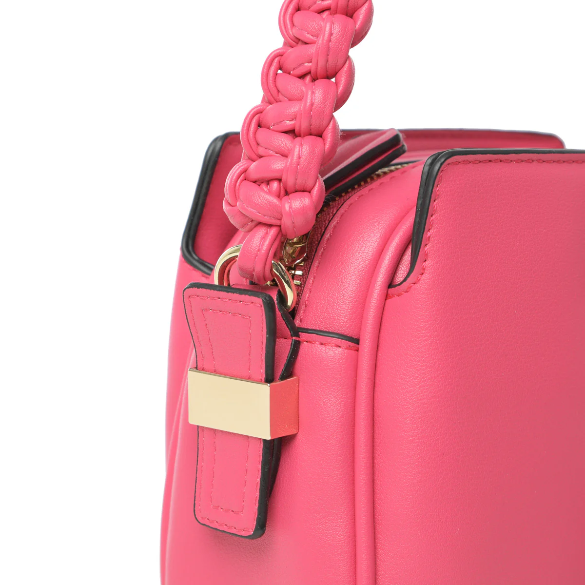 Borsa a spalla MIRANDA - Image 4