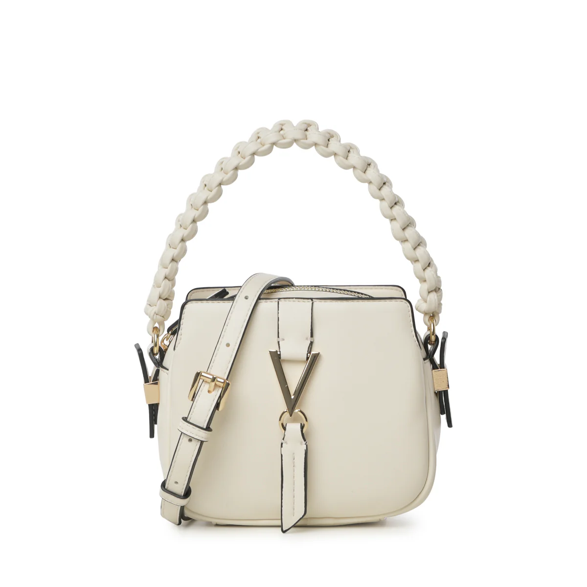 Borsa a spalla MIRANDA - Image 6