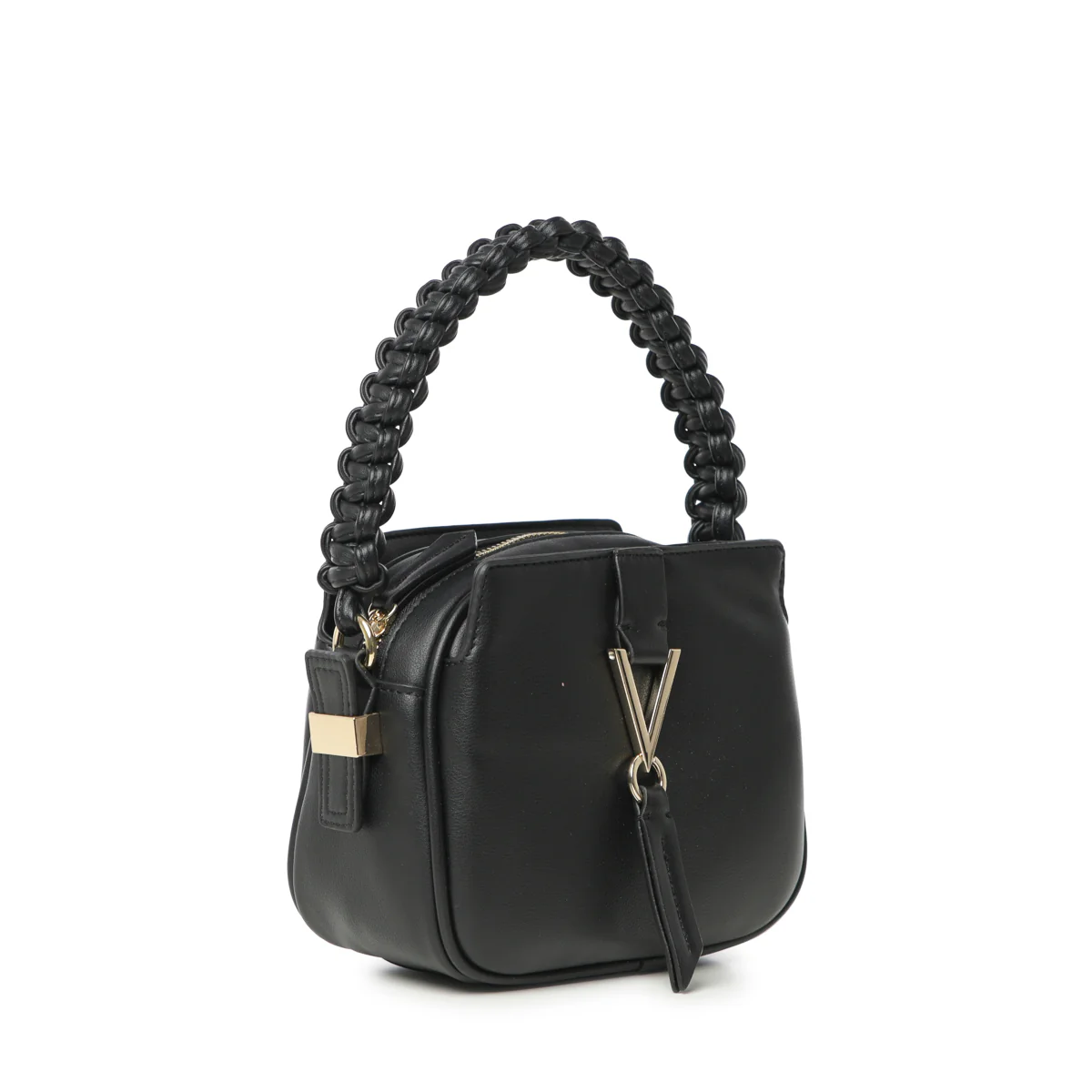 Borsa a spalla MIRANDA - Image 7