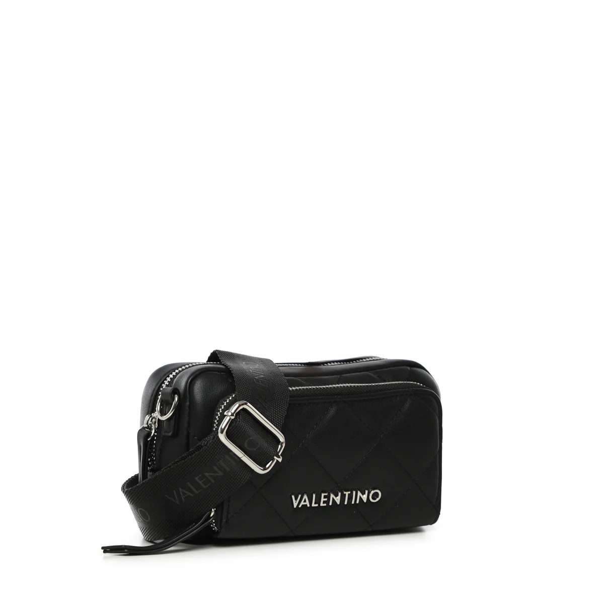 Borsa a spalla OCARINA RECYCLE - Image 10