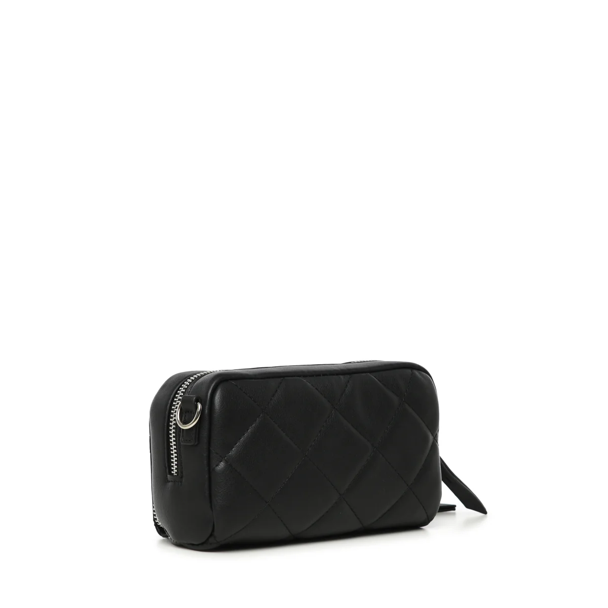 Borsa a spalla OCARINA RECYCLE - Image 11