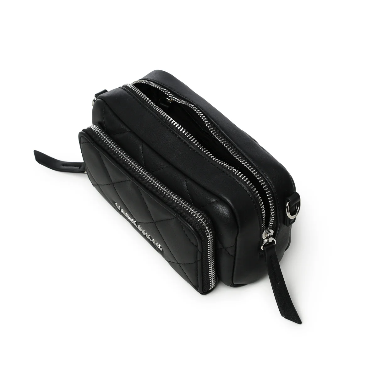 Borsa a spalla OCARINA RECYCLE - Image 12