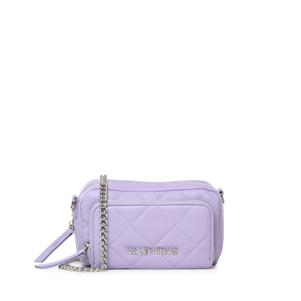 Borsa a spalla OCARINA RECYCLE - Image 13