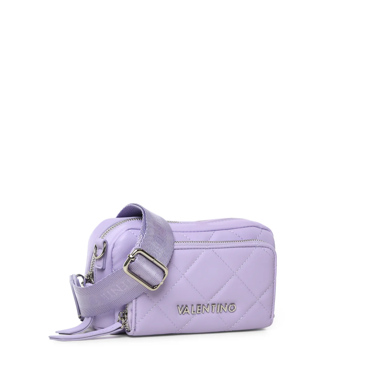 Borsa a spalla OCARINA RECYCLE - Image 14