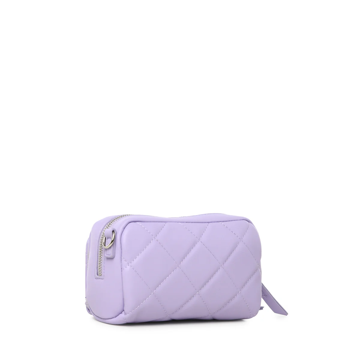 Borsa a spalla OCARINA RECYCLE - Image 15