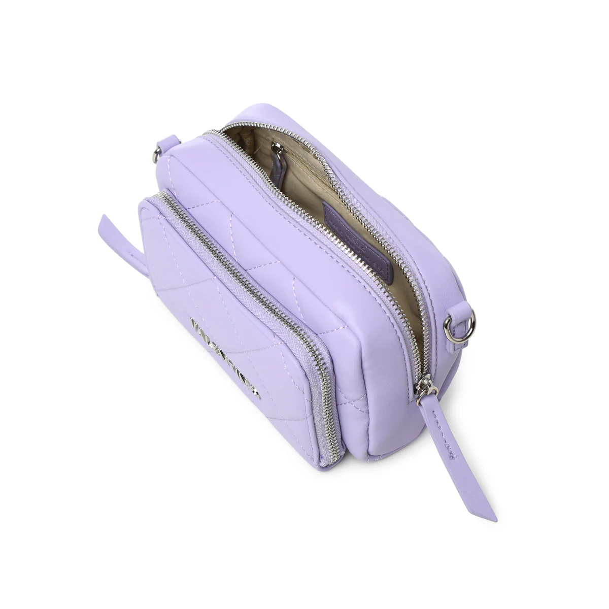 Borsa a spalla OCARINA RECYCLE - Image 16