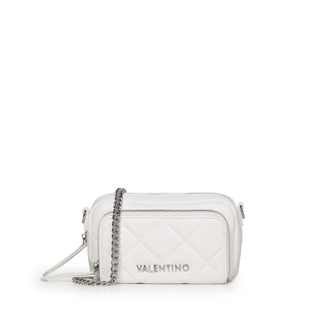 Borsa a spalla OCARINA RECYCLE - Image 17