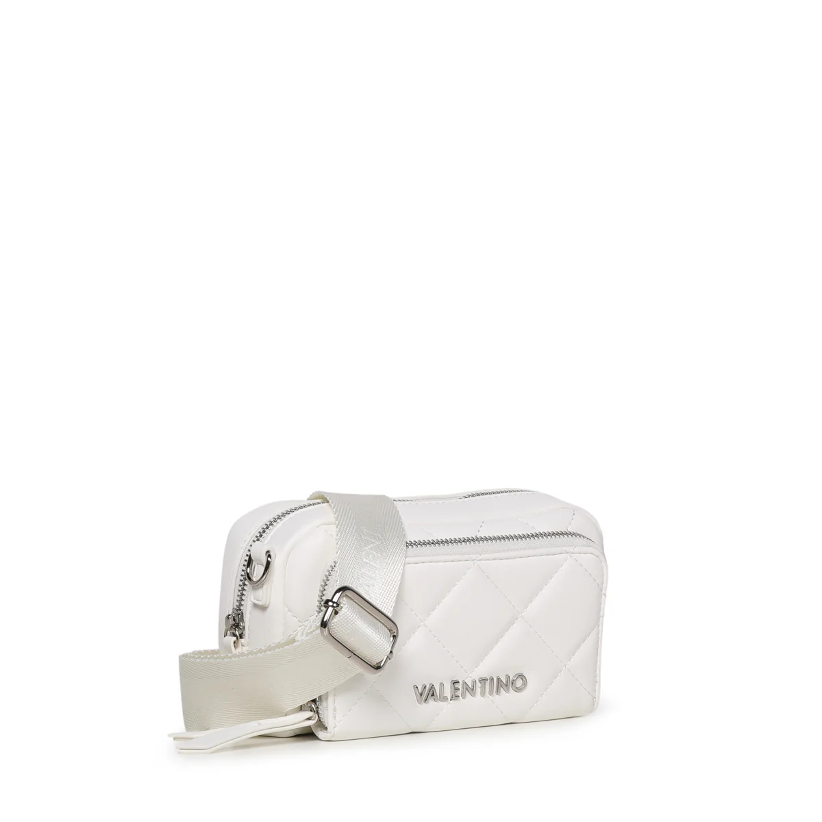 Borsa a spalla OCARINA RECYCLE - Image 18