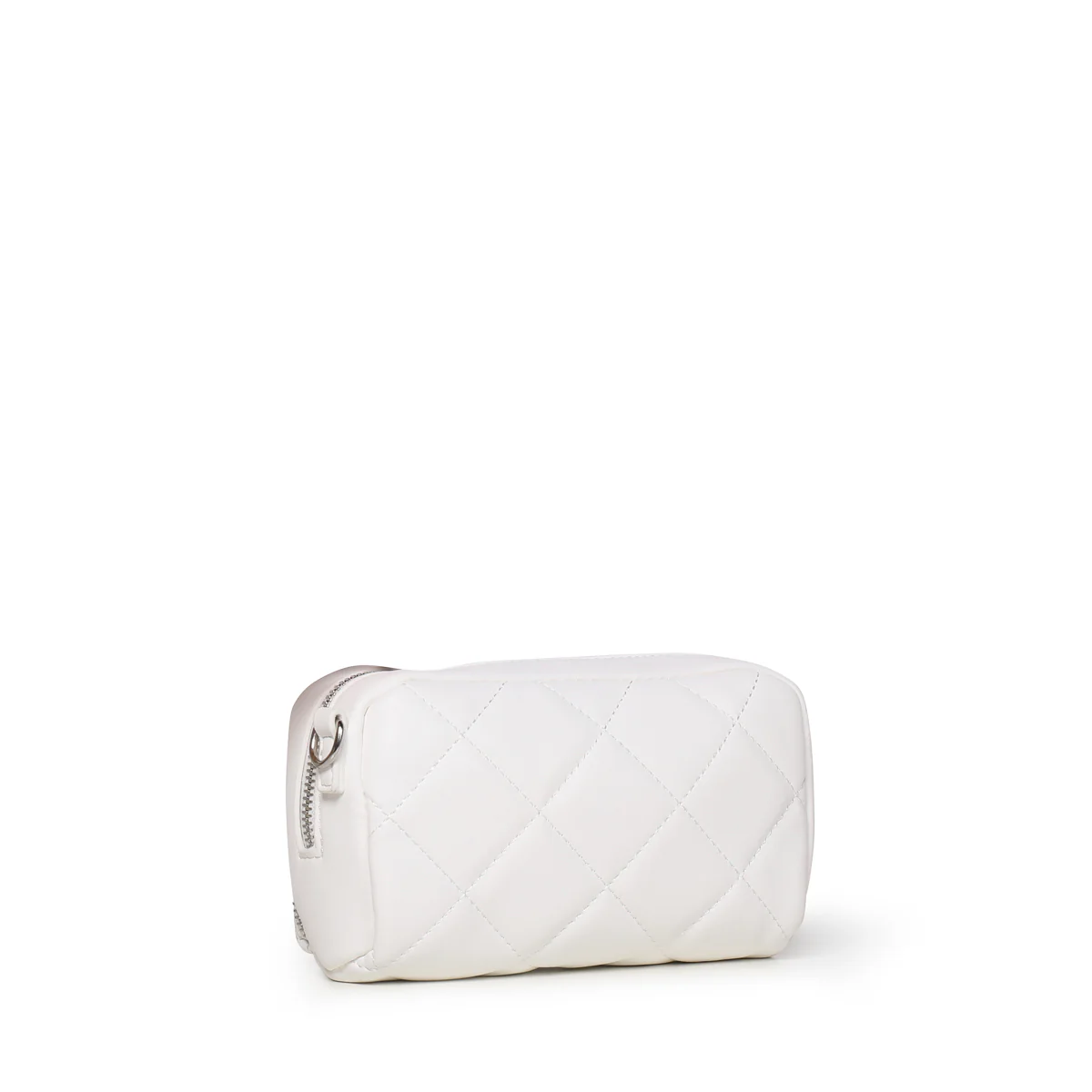 Borsa a spalla OCARINA RECYCLE - Image 19