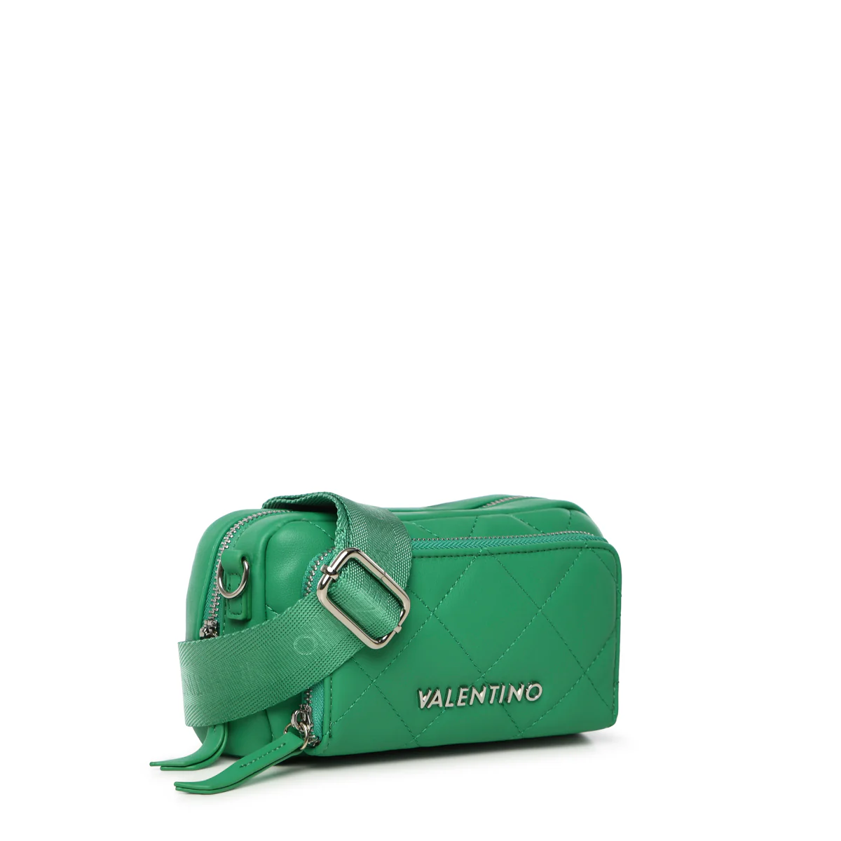 Borsa a spalla OCARINA RECYCLE - Image 3