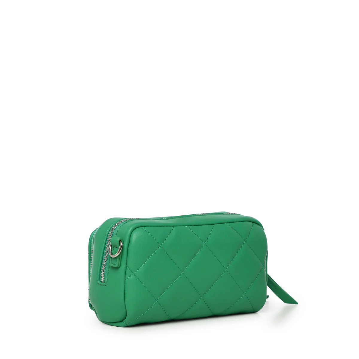 Borsa a spalla OCARINA RECYCLE - Image 4