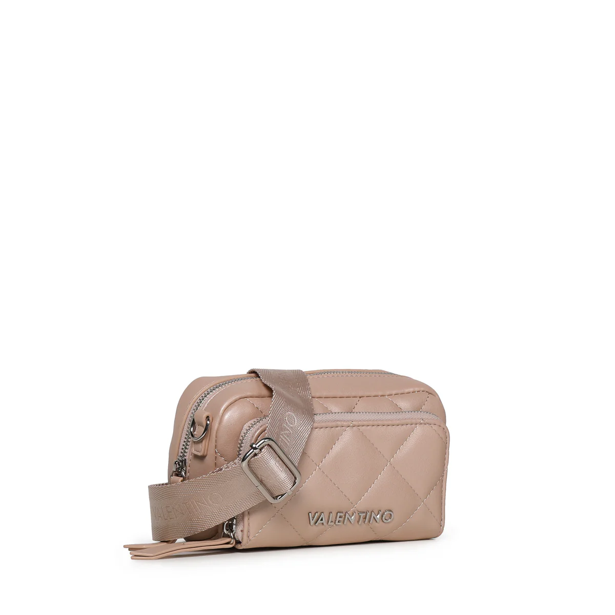 Borsa a spalla OCARINA RECYCLE - Image 6