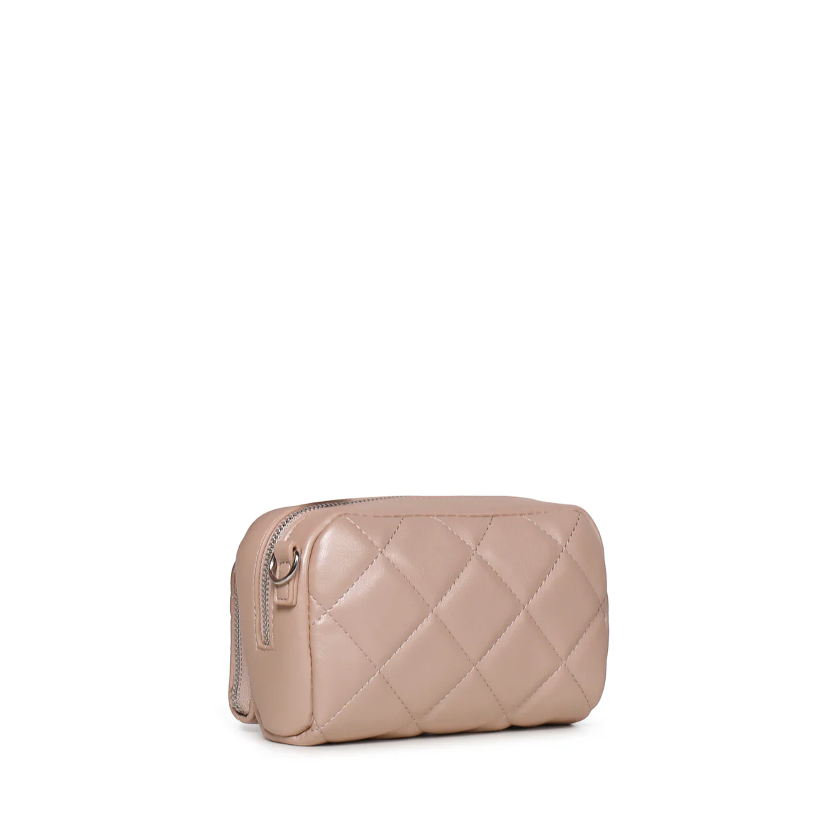 Borsa a spalla OCARINA RECYCLE - Image 7
